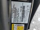 Ford Fusion Se Image 9