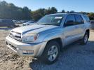 Toyota 4Runner Sr5 Image 1