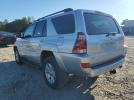 Toyota 4Runner Sr5 Image 6