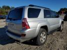 Toyota 4Runner Sr5 Image 2