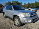 Toyota 4Runner Sr5 Image 13