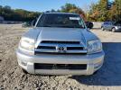 Toyota 4Runner Sr5 Image 3