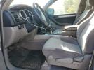 Toyota 4Runner Sr5 Image 10
