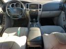 Toyota 4Runner Sr5 Image 4
