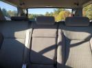 Toyota 4Runner Sr5 Image 12