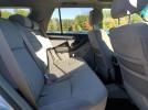 Toyota 4Runner Sr5 Image 9