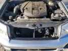 Toyota 4Runner Sr5 Image 11