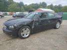 Dodge Charger R/t Image 1