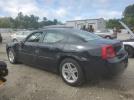 Dodge Charger R/t Image 4