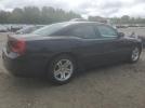 Dodge Charger R/t Image 2