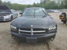 Dodge Charger R/t Image 7
