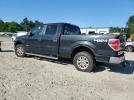 Ford F-150 Supercrew Image 3