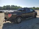 Ford F-150 Supercrew Image 5