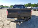 Ford F-150 Supercrew Image 9
