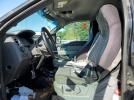 Ford F-150 Supercrew Image 7