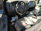 Ford F-150 Supercrew Image 12