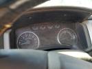 Ford F-150 Supercrew Image 10