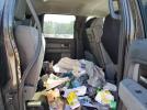 Ford F-150 Supercrew Image 6