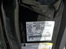 Ford F-150 Supercrew Image 11