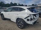 Hyundai TUCSON Sel Image 8