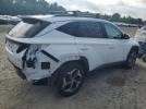 Hyundai TUCSON Sel Image 4