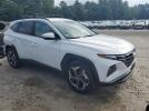Hyundai TUCSON Sel Image 9