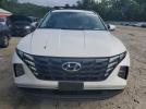 Hyundai TUCSON Sel Image 2