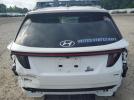 Hyundai TUCSON Sel Image 10