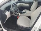 Hyundai TUCSON Sel Image 7