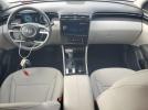 Hyundai TUCSON Sel Image 3