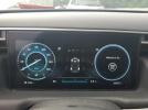 Hyundai TUCSON Sel Image 6