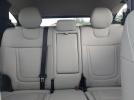 Hyundai TUCSON Sel Image 14