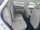 Hyundai TUCSON Sel Image 5