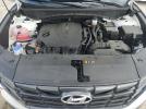 Hyundai TUCSON Sel Image 13