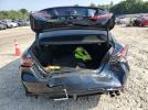Toyota Camry Xse Image 12