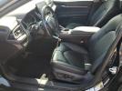 Toyota Camry Xse Image 4