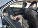 Toyota Camry Xse Image 10