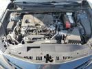 Toyota Camry Xse Image 3