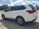 Mitsubishi Outlander Se Image 2