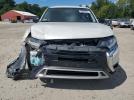 Mitsubishi Outlander Se Image 8