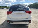 Mitsubishi Outlander Se Image 5