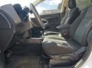 Mitsubishi Outlander Se Image 11