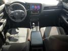 Mitsubishi Outlander Se Image 7
