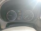 Mitsubishi Outlander Se Image 10