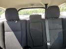 Mitsubishi Outlander Se Image 6