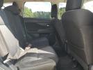 Mitsubishi Outlander Se Image 9