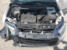 Mitsubishi Outlander Se Image 12