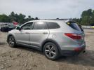 Hyundai SANTA FE Se Ultimate Image 2