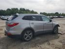 Hyundai SANTA FE Se Ultimate Image 13