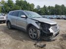 Hyundai SANTA FE Se Ultimate Image 10